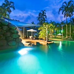 Resort Nimrod